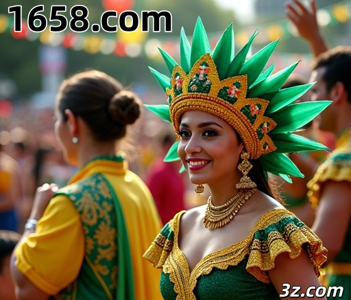 Segurança 2FA awm777