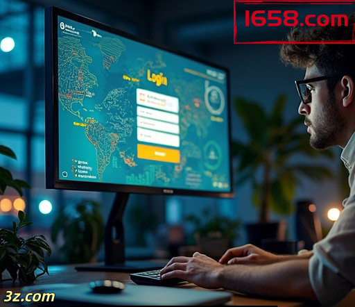 Interface do App awm777