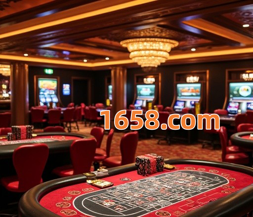 Estatísticas Crash Games awm777