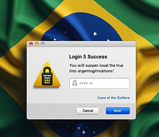 Provedores de Jogos awm777