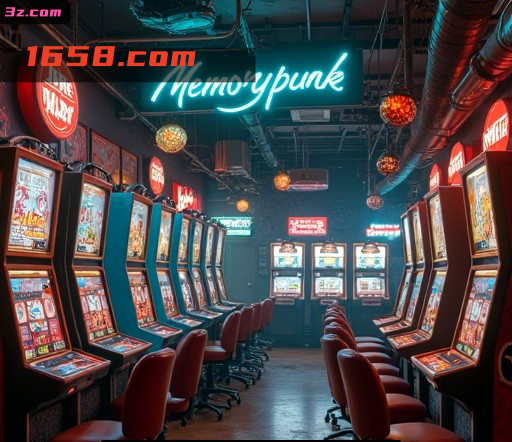 Gates of Olympus awm777