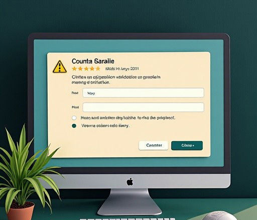 Interface Premium awm777