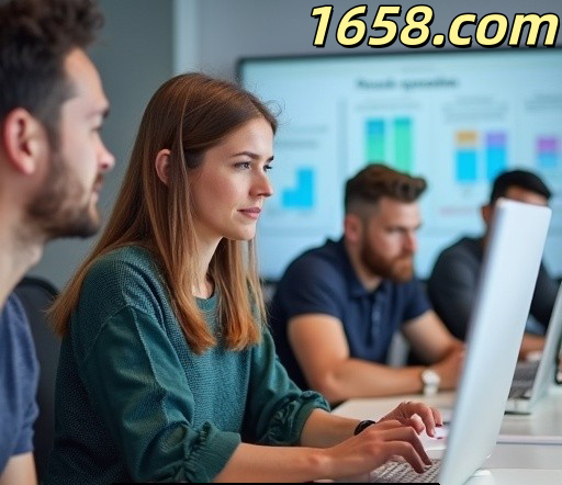 Cadastro Rápido awm777