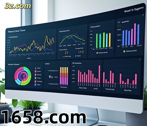 Jogo Spaceman awm777