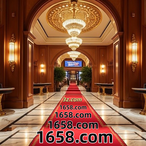 Apostas de Tênis awm777