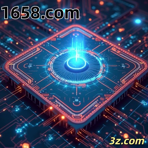 Bônus de Boas-vindas awm777