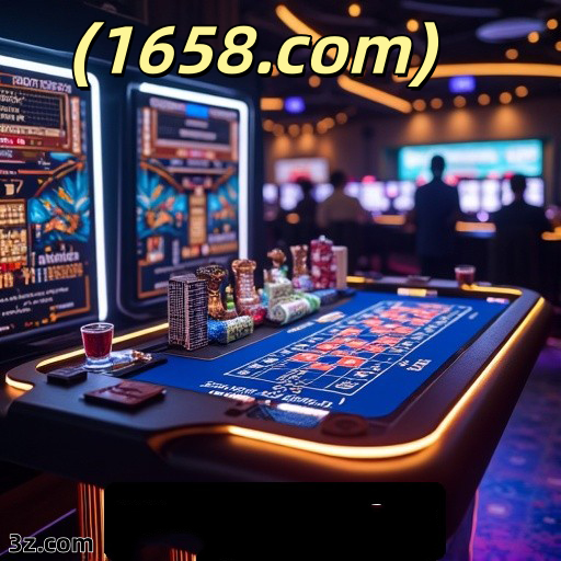 Bônus de Boas-vindas awm777